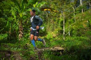 BIB: 
                            <button type="button" onclick="openModal(21745349)" class="btn btn-primary btn-sm float-right btn-popup" data-toggle="modal" data-target=".modal-high-quality">
                        <i class="fas fa-shopping-cart"></i> Add to Cart
                    </button>
                                            <button type="button" onclick="isThisMe(21745349, true)" class="btn btn-success btn-sm float-right btn-popup btn-isme hidden" data-toggle="tooltip" data-placement="bottom" title="นี่คือรูปของคุณใช่ไหม คลิกที่นี่เพื่อเอาเข้าอัลบั้ม">
                        <i class="fas fa-plus"></i> Add to album
                    </button>
                    <button type="button" onclick="isThisMe(21745349, false)" class="btn btn-warning btn-sm float-right btn-popup btn-isnotme hidden">
                        <i class="fas fa-ban"></i> Remove from album
                    </button>